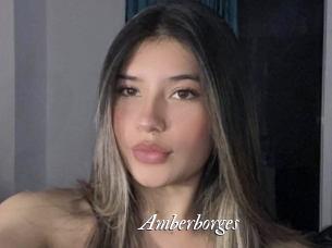 Amberborges