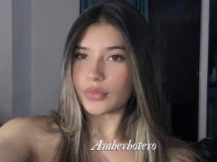 Amberbotero