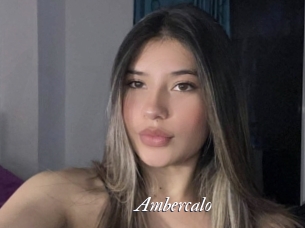 Ambercalo