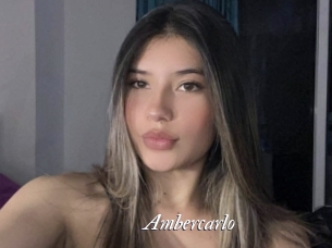 Ambercarlo