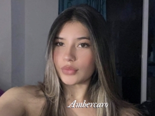Ambercaro