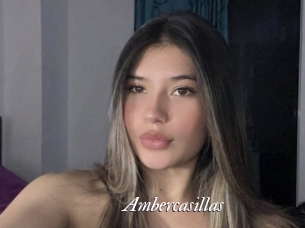 Ambercasillas