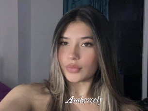 Ambercely