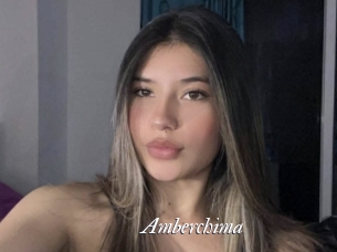 Amberchima