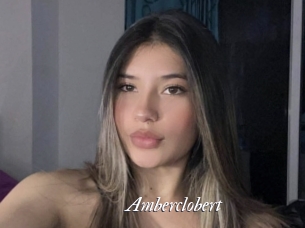 Amberclobert