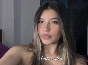 Ambercobos