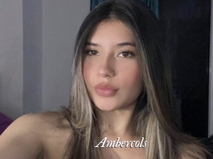 Ambercols