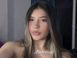 Ambercoul