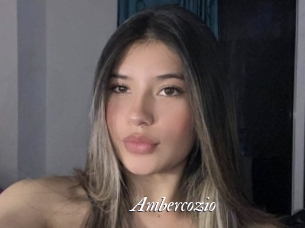 Ambercozio
