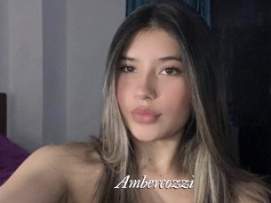 Ambercozzi