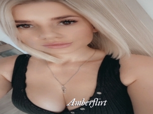 Amberflirt