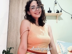 ambergougis Partouze