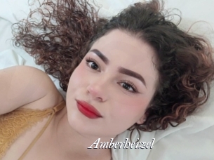 Amberheizel