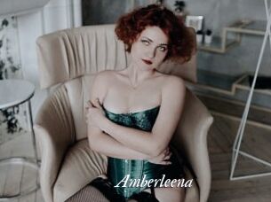 Amberleena