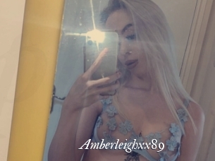 Amberleighxx89