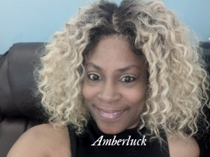 amberluck Partouze