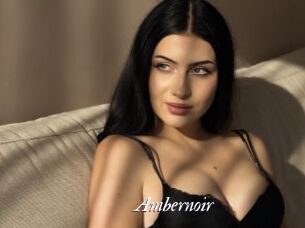 Ambernoir