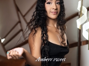 Amberr_sweet