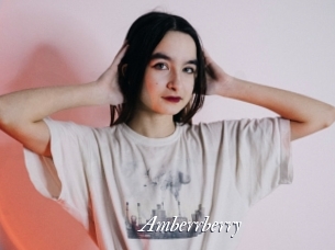Amberrberry