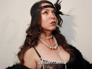 Amberribera