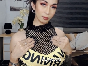 Amberriri