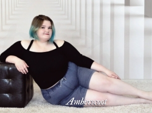 Amberscoot