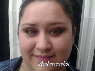 Ambersexyhot