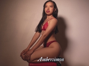 Ambersimon