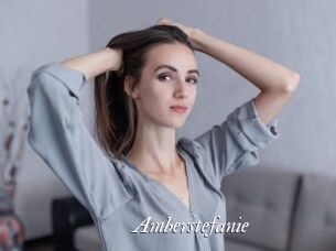 Amberstefanie