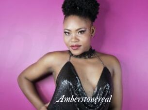 Amberstonereal