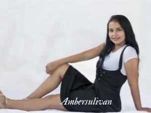 Ambersulivan