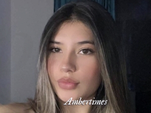 ambertimes Partouze