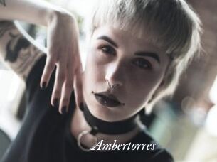 Ambertorres
