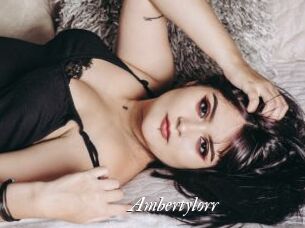 Ambertylorr