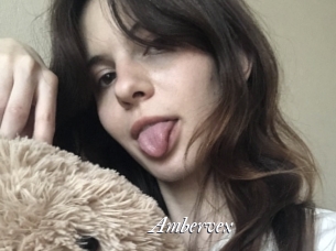 Ambervex