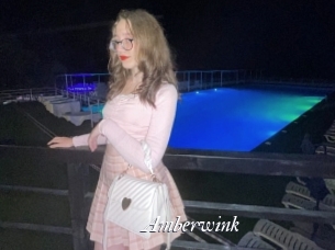 Amberwink