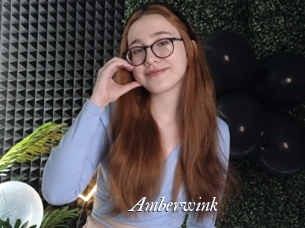 Amberwink