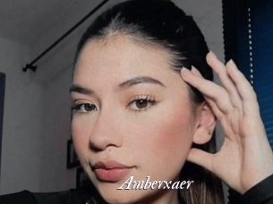 Amberxaer