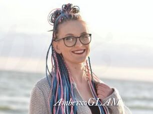 AmberxoGLAM