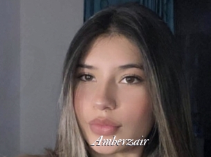 Amberzair