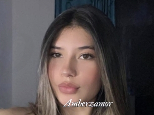 Amberzamor