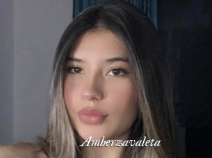 Amberzavaleta