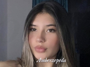 Amberzepeda