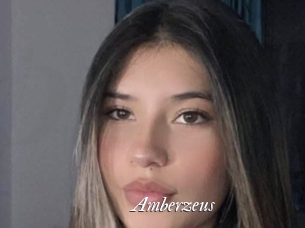 Amberzeus