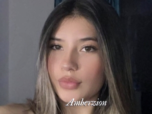 Amberzion