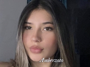 Amberzoto