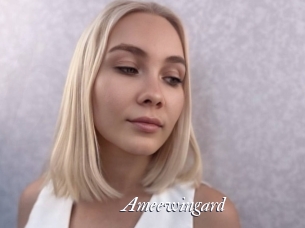 Ameewingard