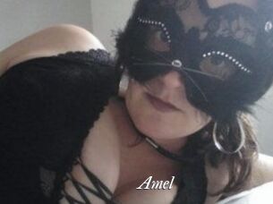 Amel