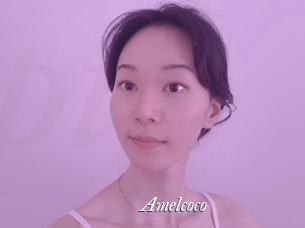 Amelcoco