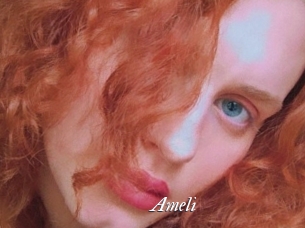 Ameli